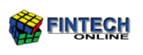 FintechOnlineFx Logo