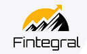 Fintegral Logo