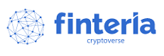 Finteria Logo
