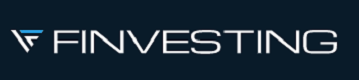 Finvestings.com Logo