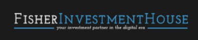Finvestmenthouse Logo