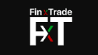 FinxTrade Logo