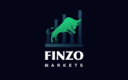 Finzo Markets Logo
