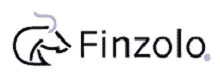 Finzolo Logo