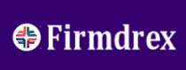Firmdrex Limited Logo