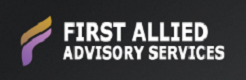 First Allied Advisory Services Logo