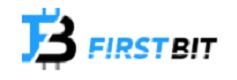 Firstbit.io Logo