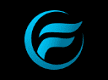 FirstCapital Logo