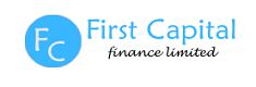 Firstcapitalfnc Logo
