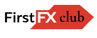 First FX Club Logo