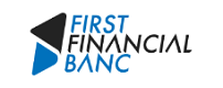 First Financial Banc Logo