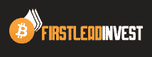 FirstLeadInvest Logo