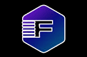Firstfxcapital Logo