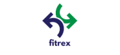 Fitrex.eu Logo