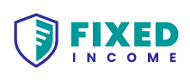 Fixed-Income.info Logo