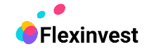 FlexInvest.io Logo