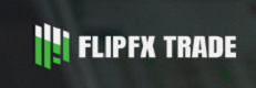 FlipFX Trade Logo