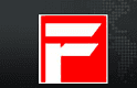 FloFxHK Logo