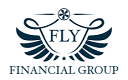 Fly Financial Group Logo