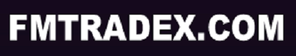 FmTradex Logo