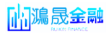 fntzq.com (Hongsheng Finance) Logo