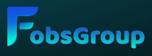 FobsGroup Logo