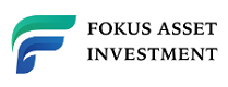Fokus Asset Investment Logo