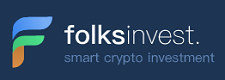FolksInvest Logo