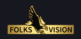 Folks Vision Logo