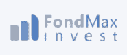 FondMax Invest Logo