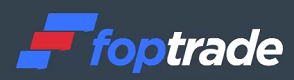 Foptrade Logo