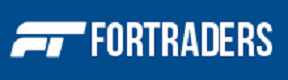 ForTraders Logo