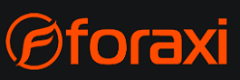 Foraxi Logo