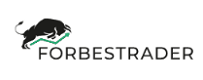 ForbesTrader Logo