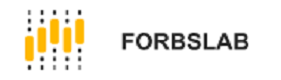 Forbslab Logo