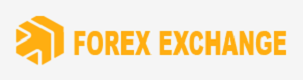 Forex-Exchange.ltd Logo