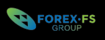 Forex FS Logo
