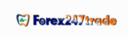 Forex247trade Logo