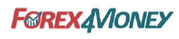 Forex4Money Logo