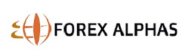 Forex Alphas Logo