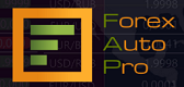 ForexAutopro Ltd Logo