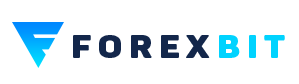 ForexBit Logo