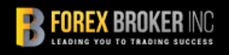 ForexBrokerInc Logo