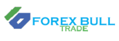 Forex Bull Trade Logo