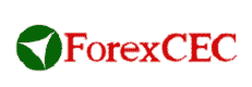 ForexCEC Logo