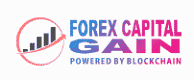 ForexCapitalGain Logo