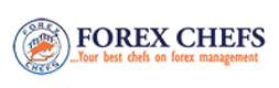 Forex Chefs Logo