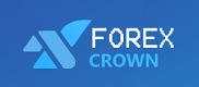 Forex Crown Ltd Logo