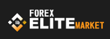 Forex Elite Market Logo