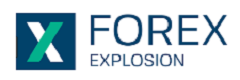 Forex-Explosion Logo
